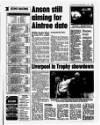 Liverpool Echo Tuesday 03 March 1998 Page 43