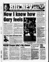 Liverpool Echo Tuesday 03 March 1998 Page 49