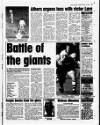 Liverpool Echo Tuesday 03 March 1998 Page 51