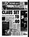 Liverpool Echo Tuesday 03 March 1998 Page 52