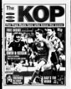 Liverpool Echo Tuesday 03 March 1998 Page 53
