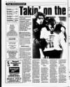 Liverpool Echo Tuesday 03 March 1998 Page 54