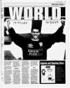 Liverpool Echo Tuesday 03 March 1998 Page 55