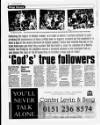 Liverpool Echo Tuesday 03 March 1998 Page 56