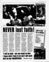 Liverpool Echo Tuesday 03 March 1998 Page 57