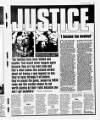 Liverpool Echo Tuesday 03 March 1998 Page 61