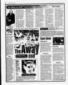 Liverpool Echo Tuesday 03 March 1998 Page 62