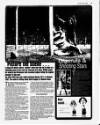 Liverpool Echo Tuesday 03 March 1998 Page 63