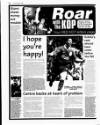 Liverpool Echo Tuesday 03 March 1998 Page 64