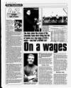 Liverpool Echo Tuesday 03 March 1998 Page 68