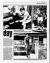 Liverpool Echo Tuesday 03 March 1998 Page 69