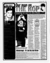 Liverpool Echo Tuesday 03 March 1998 Page 71