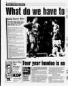 Liverpool Echo Tuesday 03 March 1998 Page 72