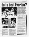 Liverpool Echo Tuesday 03 March 1998 Page 73