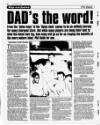 Liverpool Echo Tuesday 03 March 1998 Page 74