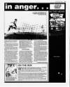 Liverpool Echo Tuesday 03 March 1998 Page 77