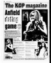 Liverpool Echo Tuesday 03 March 1998 Page 80