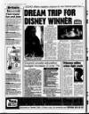 Liverpool Echo Wednesday 04 March 1998 Page 4