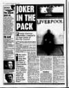 Liverpool Echo Wednesday 04 March 1998 Page 6