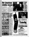 Liverpool Echo Wednesday 04 March 1998 Page 7