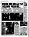 Liverpool Echo Wednesday 04 March 1998 Page 8