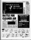 Liverpool Echo Wednesday 04 March 1998 Page 9