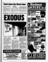 Liverpool Echo Wednesday 04 March 1998 Page 11