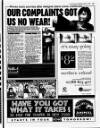 Liverpool Echo Wednesday 04 March 1998 Page 15