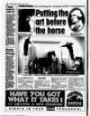 Liverpool Echo Wednesday 04 March 1998 Page 16