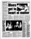 Liverpool Echo Wednesday 04 March 1998 Page 54