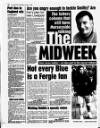Liverpool Echo Wednesday 04 March 1998 Page 56