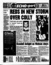 Liverpool Echo Wednesday 04 March 1998 Page 60
