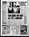 Liverpool Echo Thursday 05 March 1998 Page 2