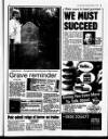 Liverpool Echo Thursday 05 March 1998 Page 9