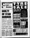 Liverpool Echo Thursday 05 March 1998 Page 13