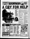 Liverpool Echo Thursday 05 March 1998 Page 16
