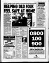 Liverpool Echo Thursday 05 March 1998 Page 17
