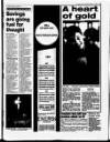 Liverpool Echo Thursday 05 March 1998 Page 25