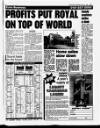 Liverpool Echo Thursday 05 March 1998 Page 27