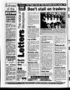 Liverpool Echo Thursday 05 March 1998 Page 28