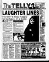 Liverpool Echo Thursday 05 March 1998 Page 45