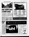 Liverpool Echo Thursday 05 March 1998 Page 63