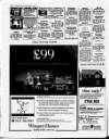 Liverpool Echo Thursday 05 March 1998 Page 70