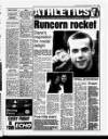 Liverpool Echo Thursday 05 March 1998 Page 83