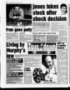 Liverpool Echo Thursday 05 March 1998 Page 86