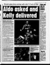 Liverpool Echo Thursday 05 March 1998 Page 87