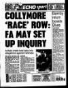 Liverpool Echo Thursday 05 March 1998 Page 92