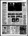 Liverpool Echo Friday 06 March 1998 Page 2
