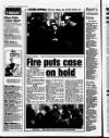 Liverpool Echo Friday 06 March 1998 Page 4