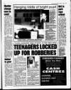 Liverpool Echo Friday 06 March 1998 Page 5